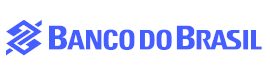 Milhares de dossiês de pagamentos processados/mês