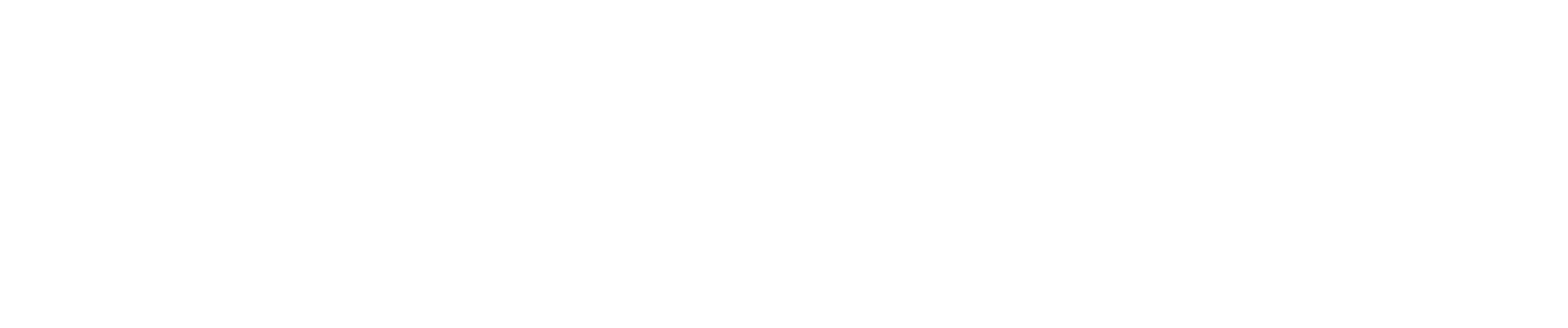 browserMate - Automação Agêntica de Processos