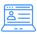 Workflow de APIs