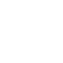 Time Apagando Incêndios