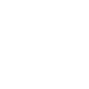 Débito Técnico Crescente