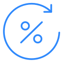 Reduza o Backlog em 70%